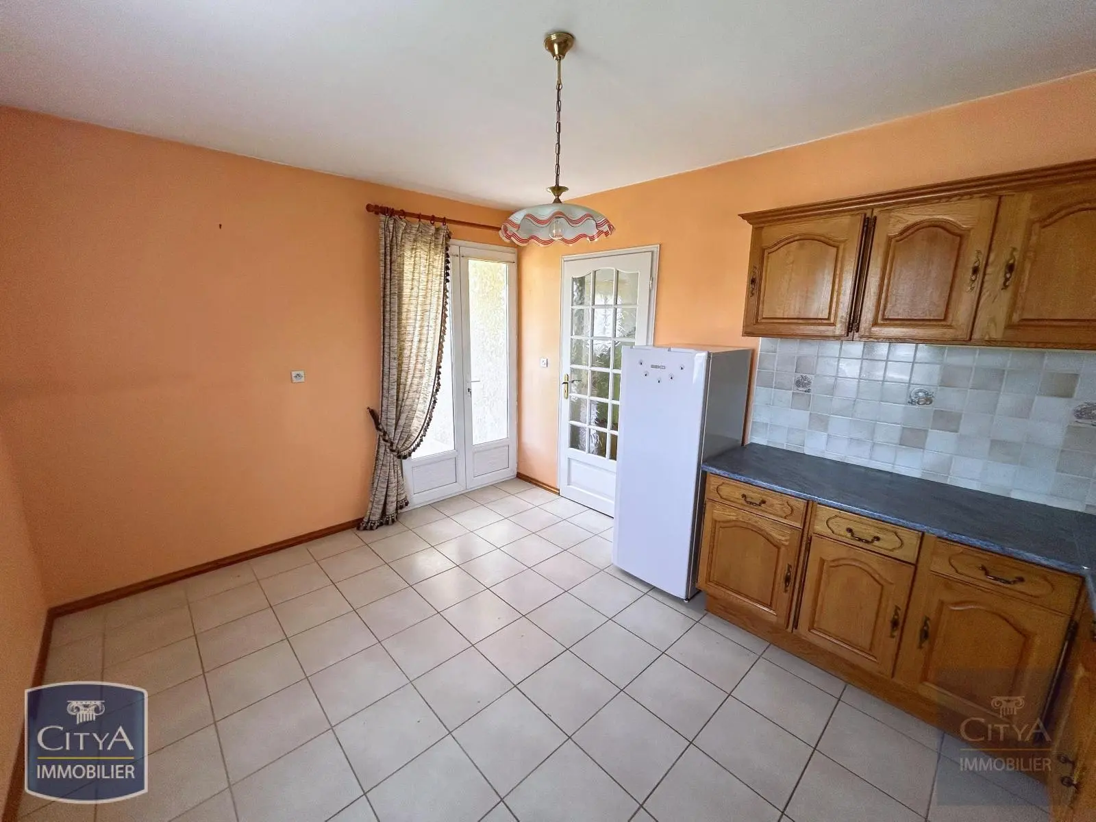 Photo 5 Maison 6 pièces 145m²