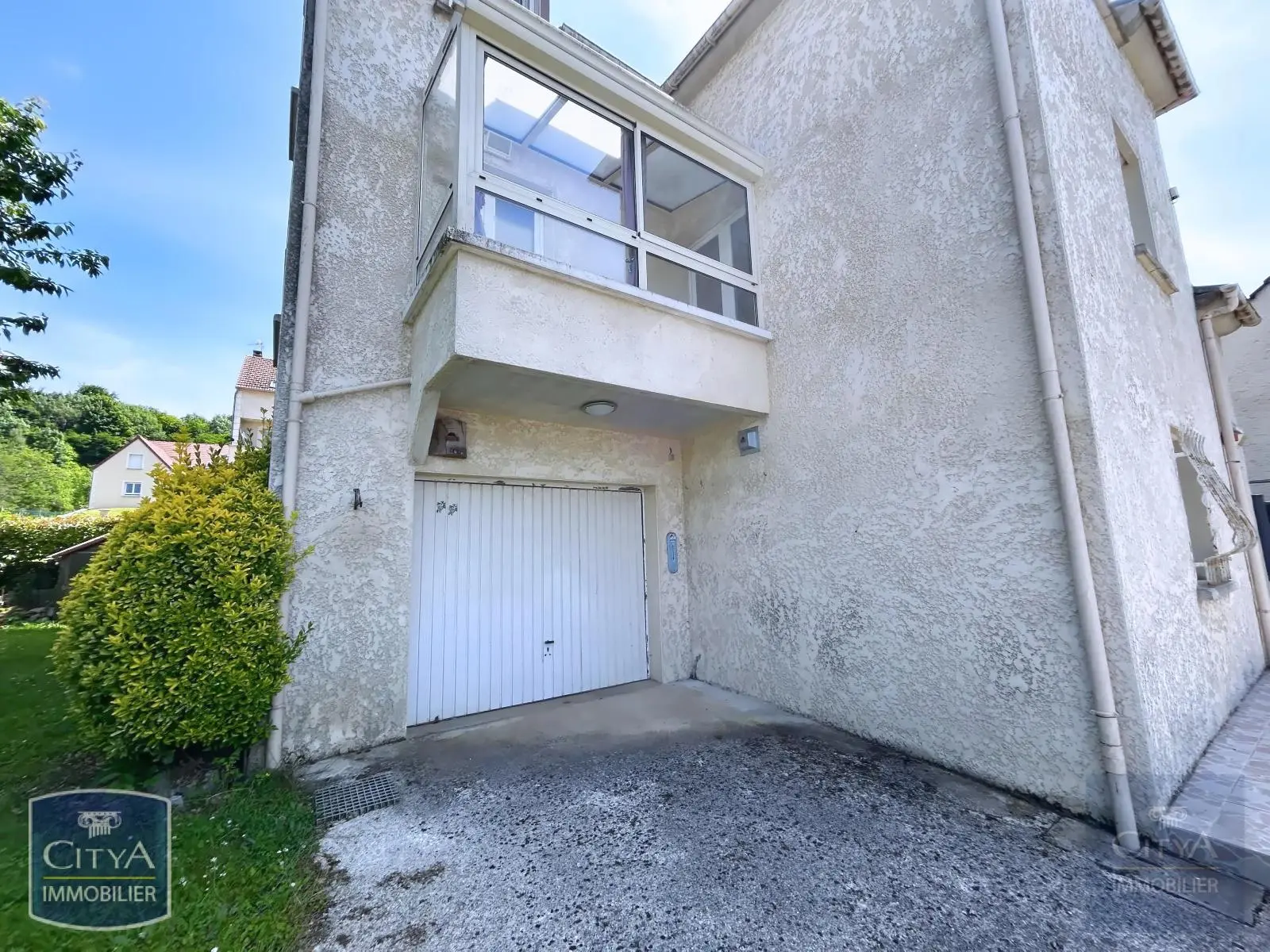 Photo 25 maison Étampes-sur-Marne