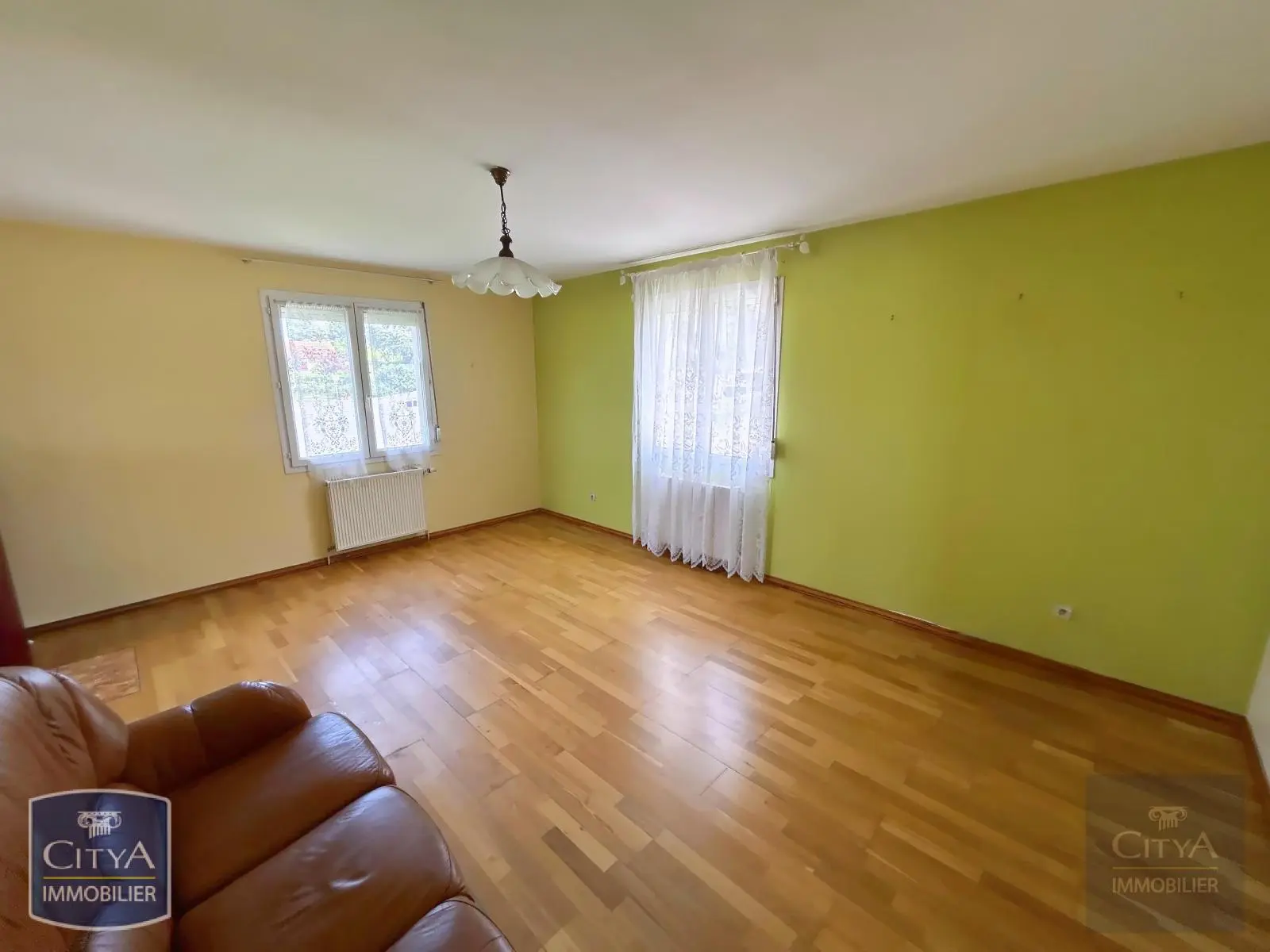 Photo 9 Maison 6 pièces 145m²