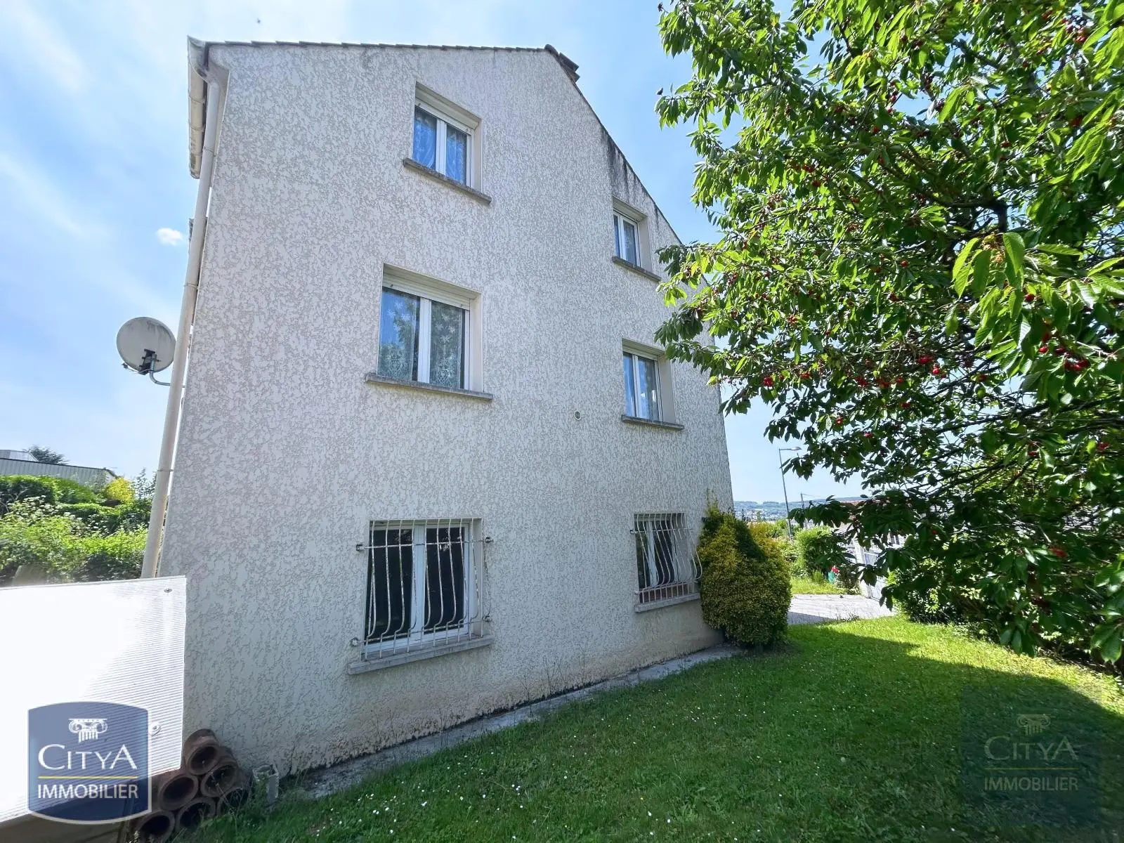 Photo 60 Maison 6 pièces 145m²