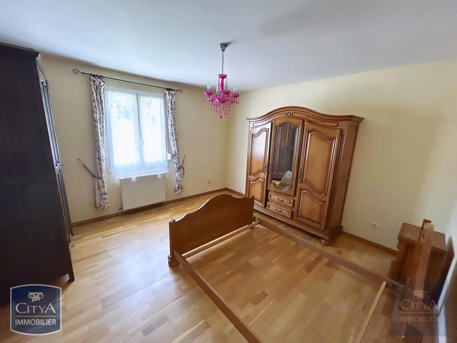 Photo 12 Maison 6 pièces 145m²