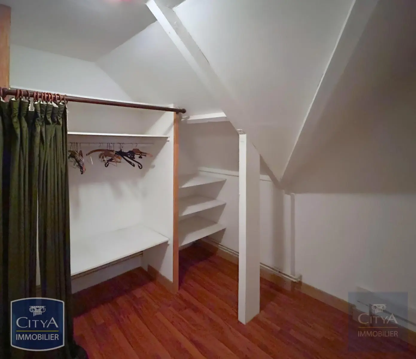 Photo 34 Maison 6 pièces 145m²