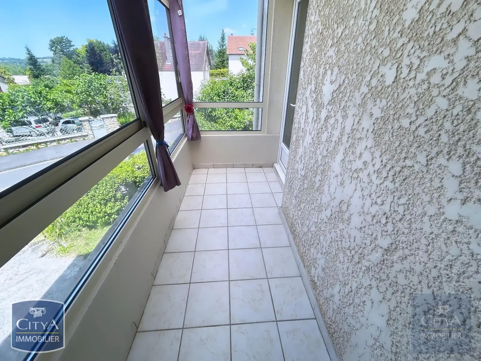 Photo 22 Maison 6 pièces 145m²