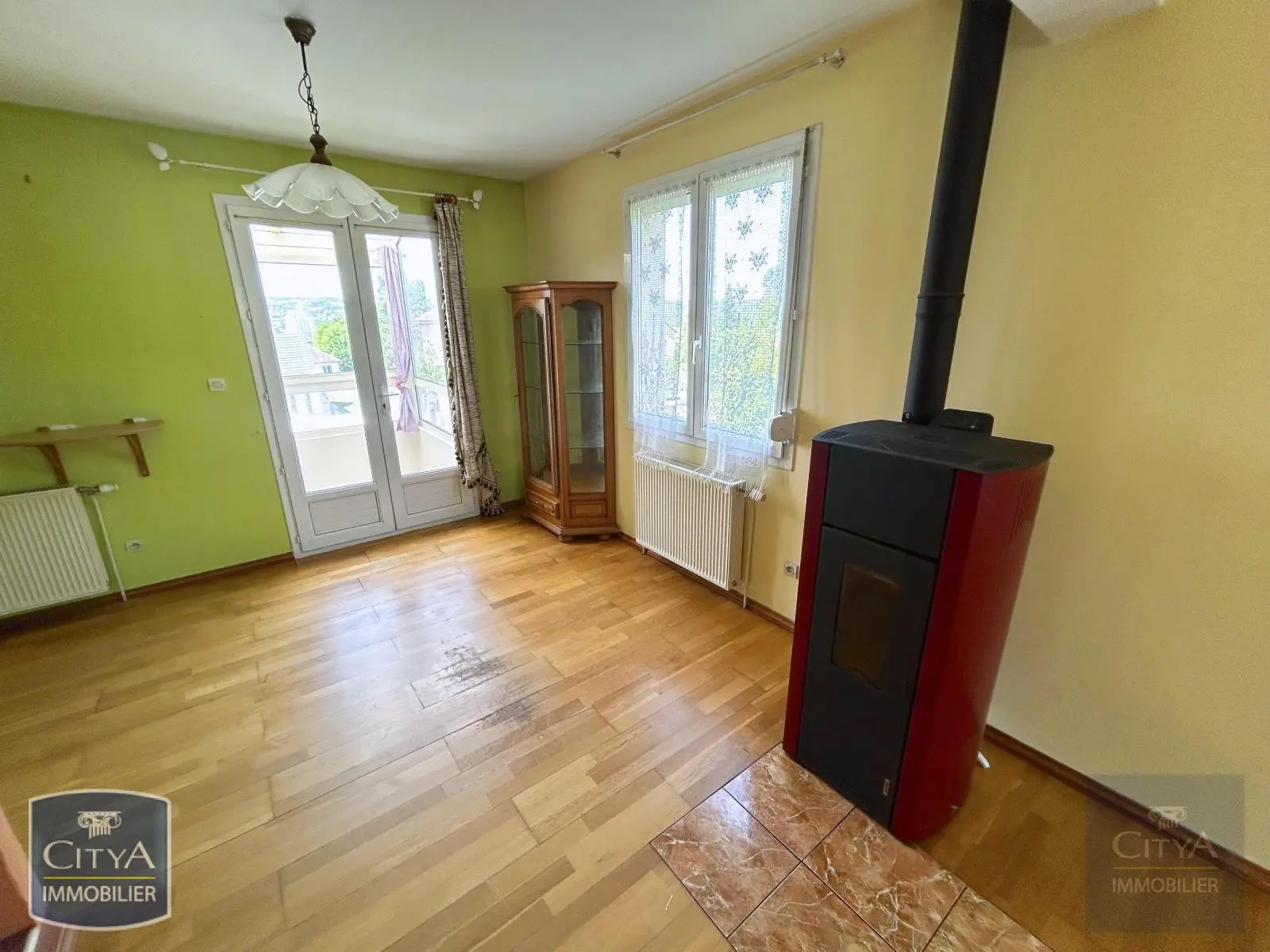 Photo 4 Maison 6 pièces 145m²
