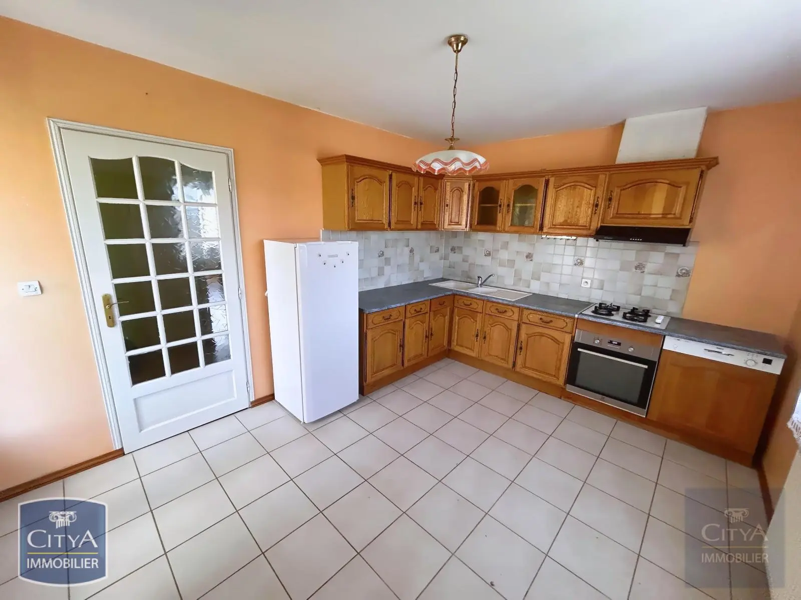 Photo 3 Maison 6 pièces 145m²