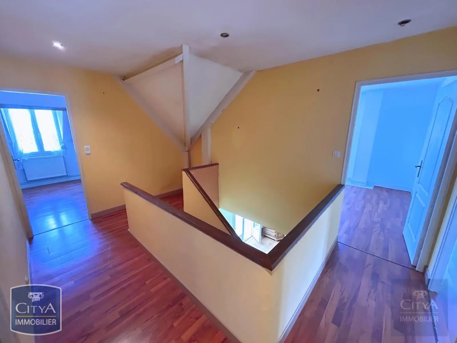 Photo 36 Maison 6 pièces 145m²