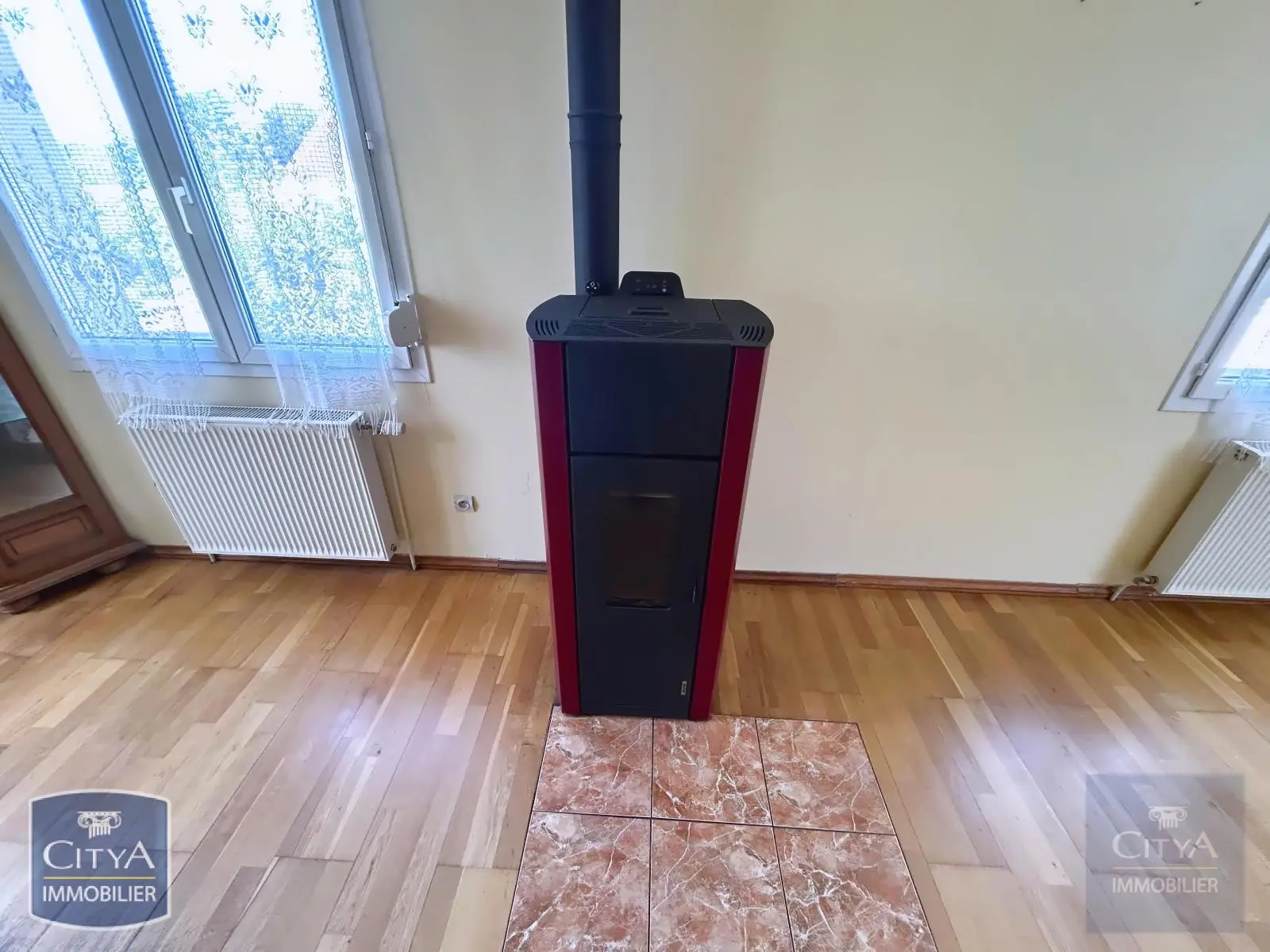 Photo 42 Maison 6 pièces 145m²