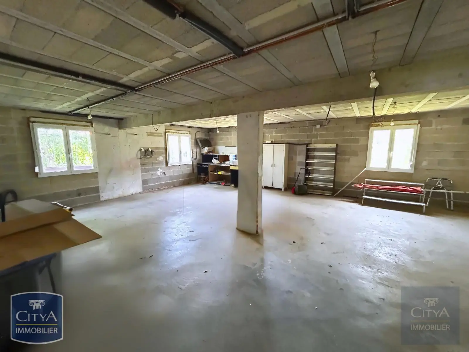 Photo 44 Maison 6 pièces 145m²