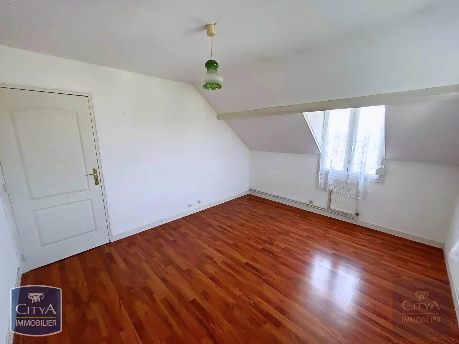 Photo 29 Maison 6 pièces 145m²