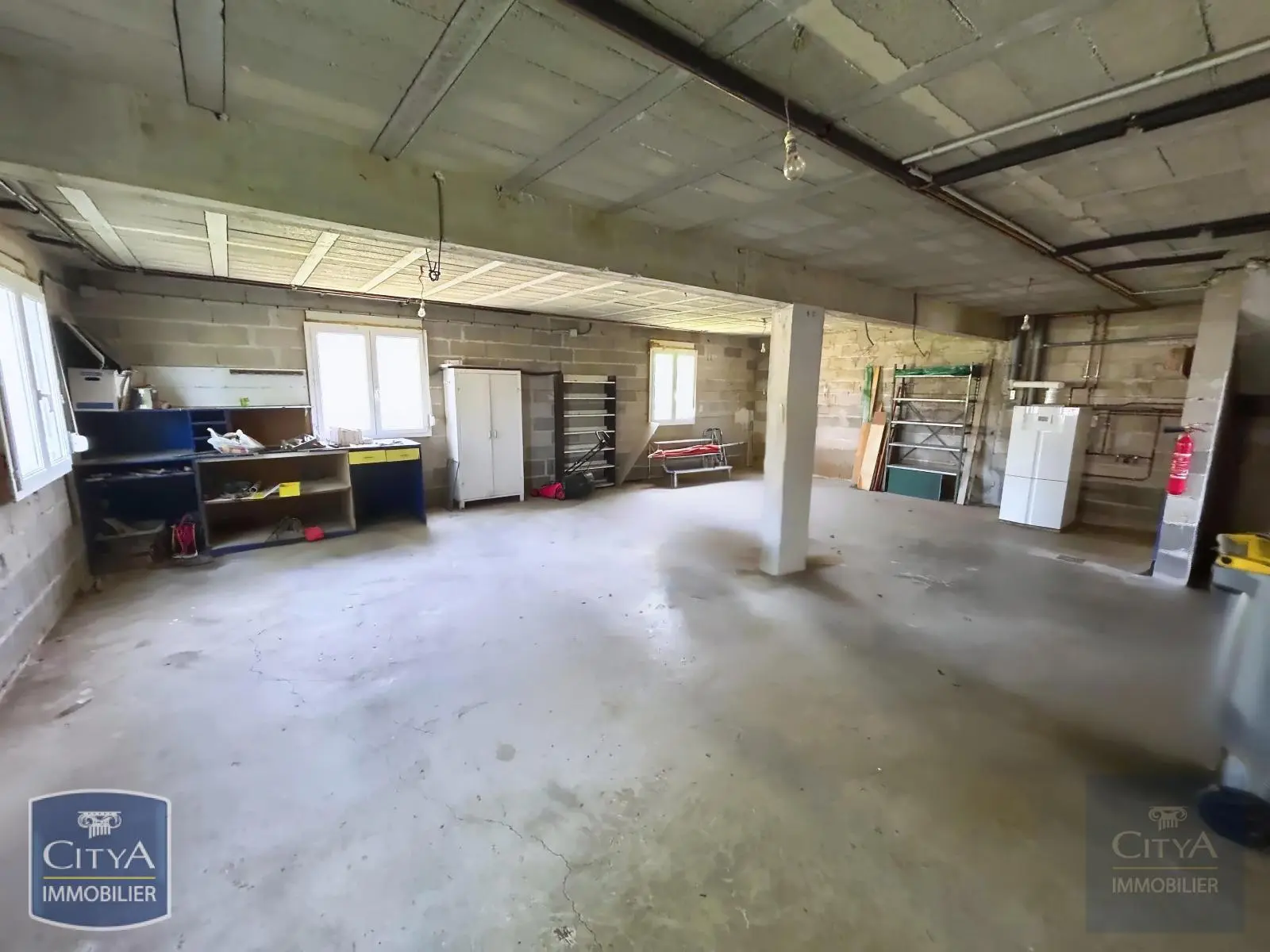 Photo 30 Maison 6 pièces 145m²