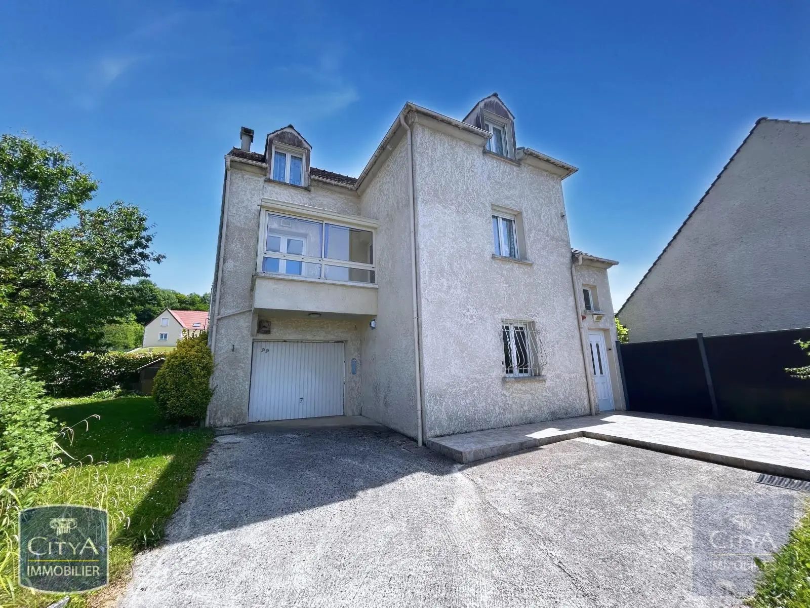 Photo 32 Maison 6 pièces 145m²