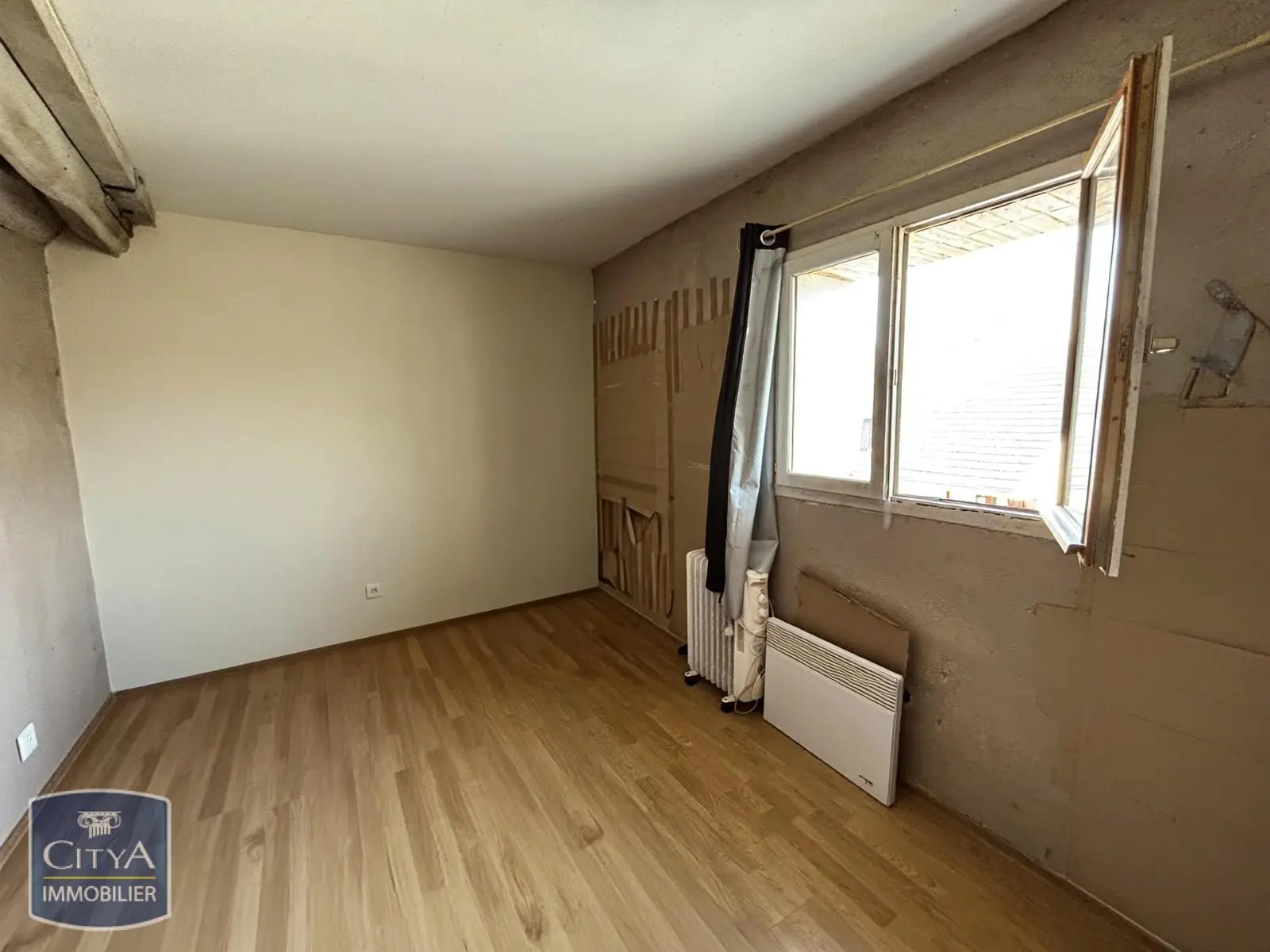 Photo 4 Appartement 2 pièces 40.15m²