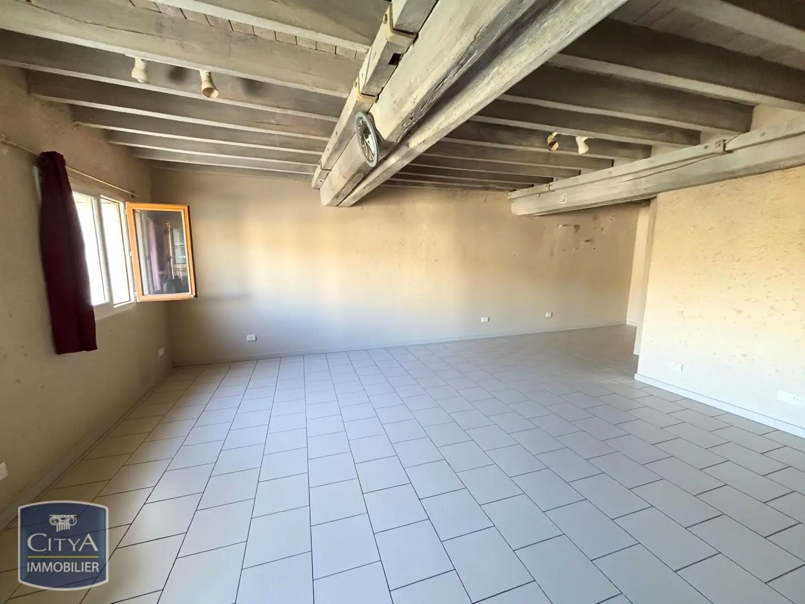 Photo 3 Appartement 2 pièces 40.15m²