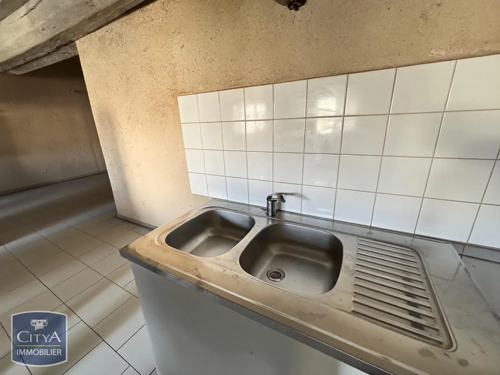 Photo 2 Appartement 2 pièces 40.15m²