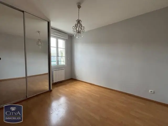 Photo 12 Appartement 5 pièces 100.26m²