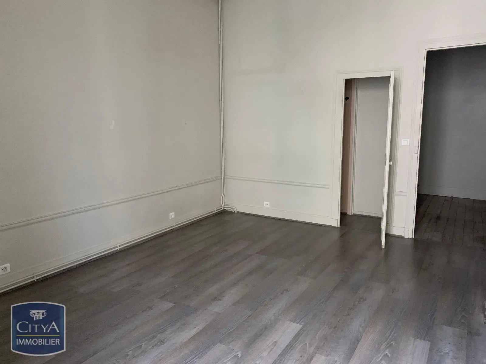 Photo 5 Maison 4 pièces 130m²