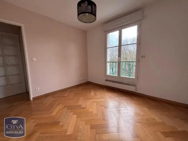 Photo 16 Appartement 5 pièces 100.26m²