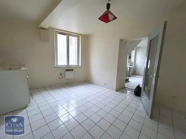 Photo 4 Maison 3 pièces 61m²