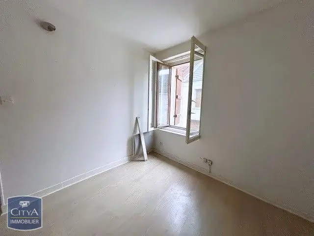 Photo 7 Maison 3 pièces 61m²