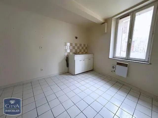 Photo 6 Maison 3 pièces 61m²