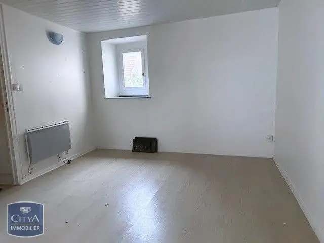 Photo 9 Maison 3 pièces 61m²