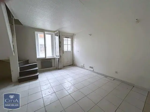 Photo 5 Maison 3 pièces 61m²