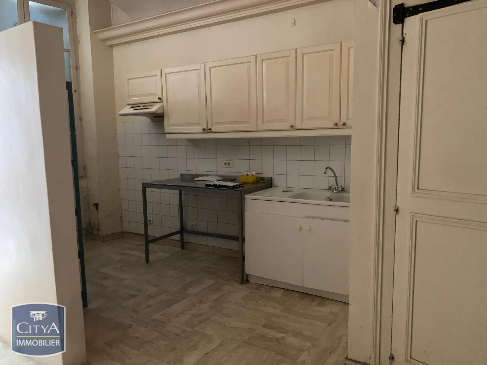 Photo 2 Maison 4 pièces 130m²