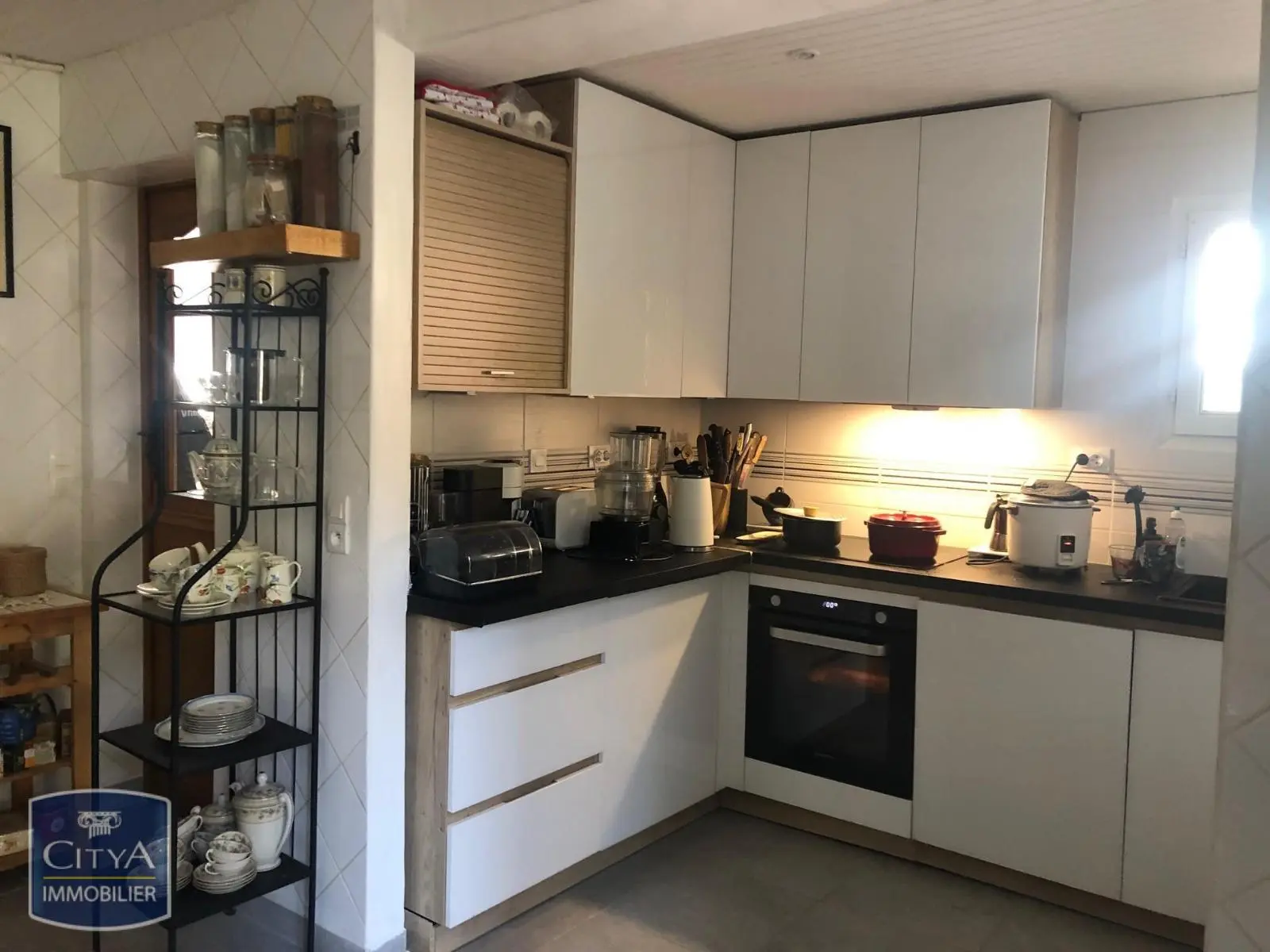 Photo 6 Maison 6 pièces 169.45m²