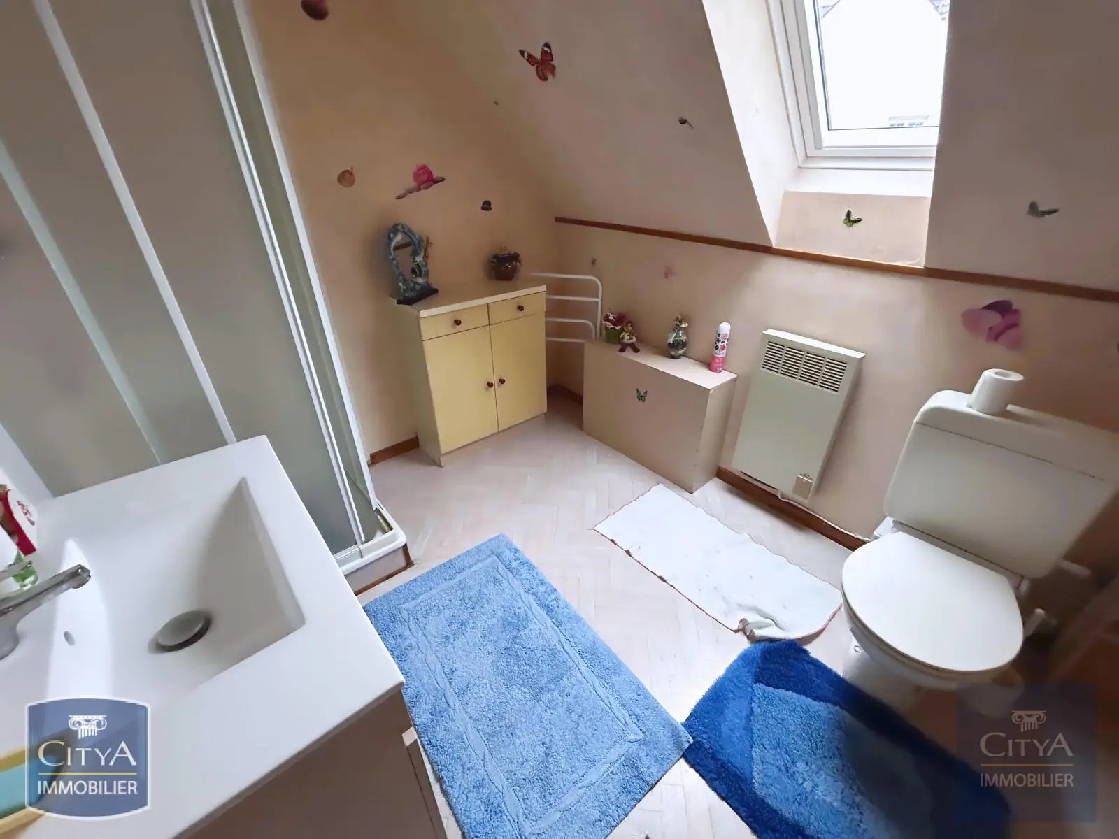 Photo 3 Maison 6 pièces 141m²