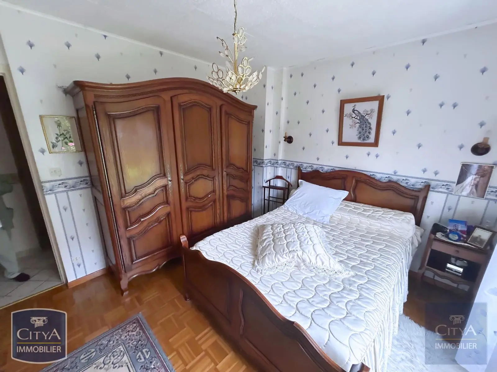 Photo 4 Maison 6 pièces 141m²