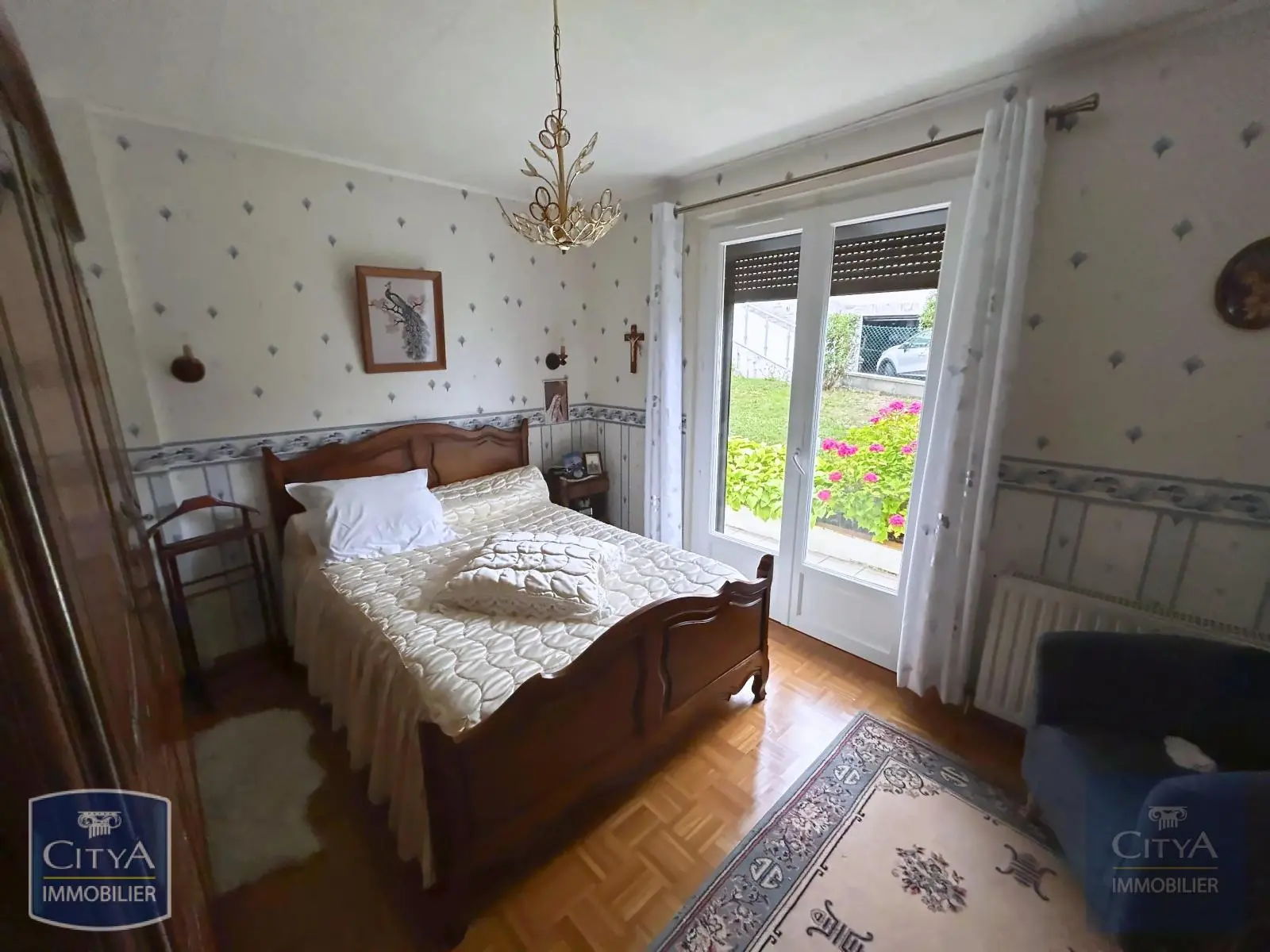 Photo 7 Maison 6 pièces 141m²