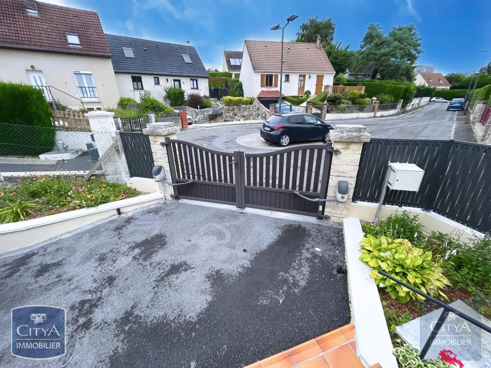 Photo 8 Maison 6 pièces 141m²