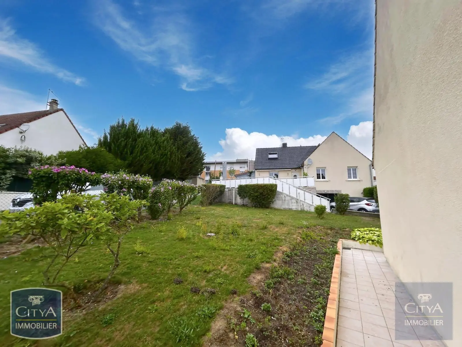 Photo 9 Maison 6 pièces 141m²