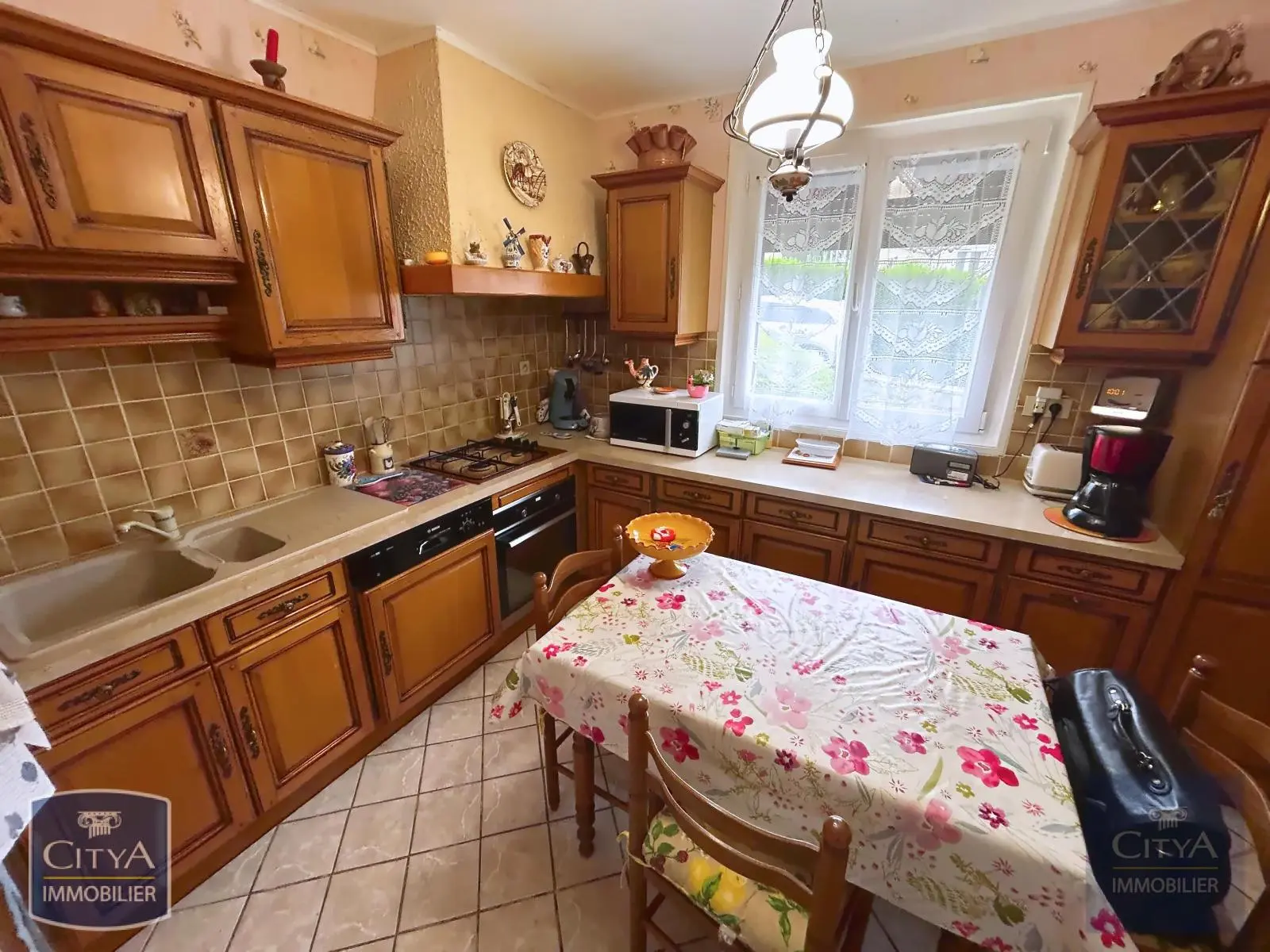 Photo 11 Maison 6 pièces 141m²