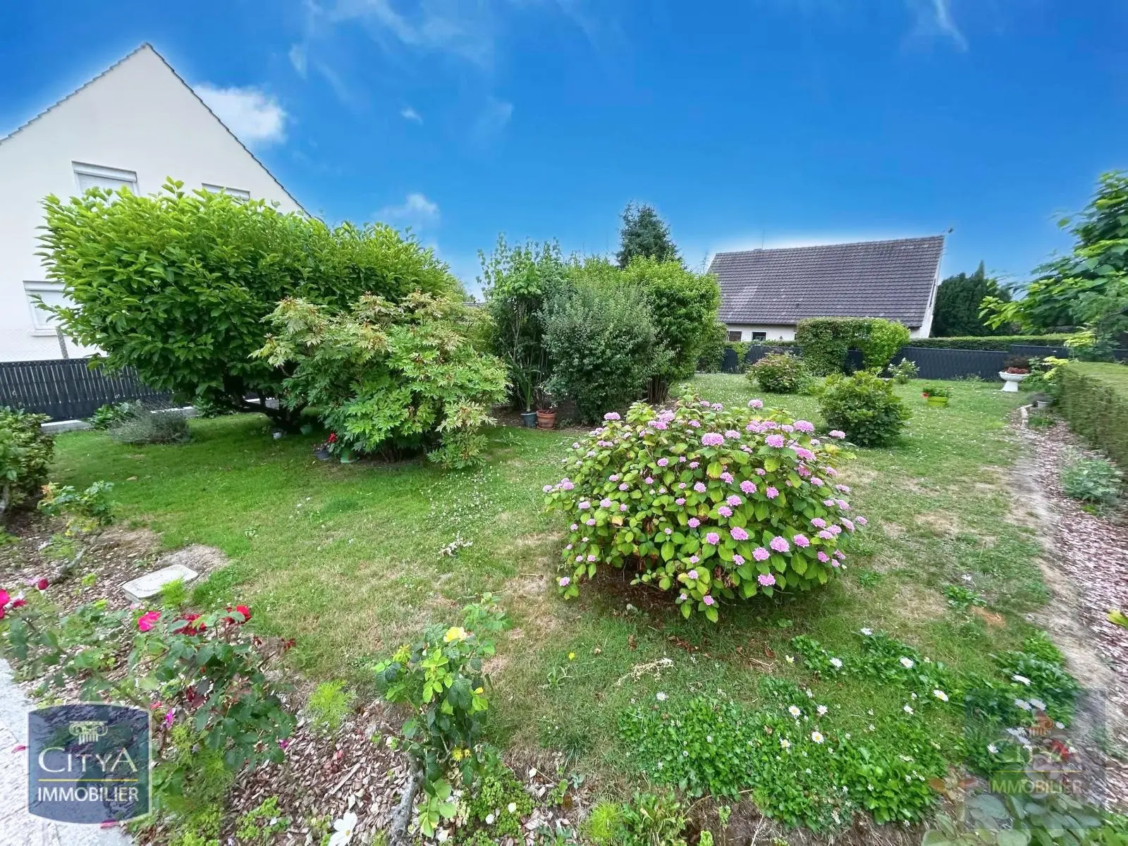 Photo 13 Maison 6 pièces 141m²