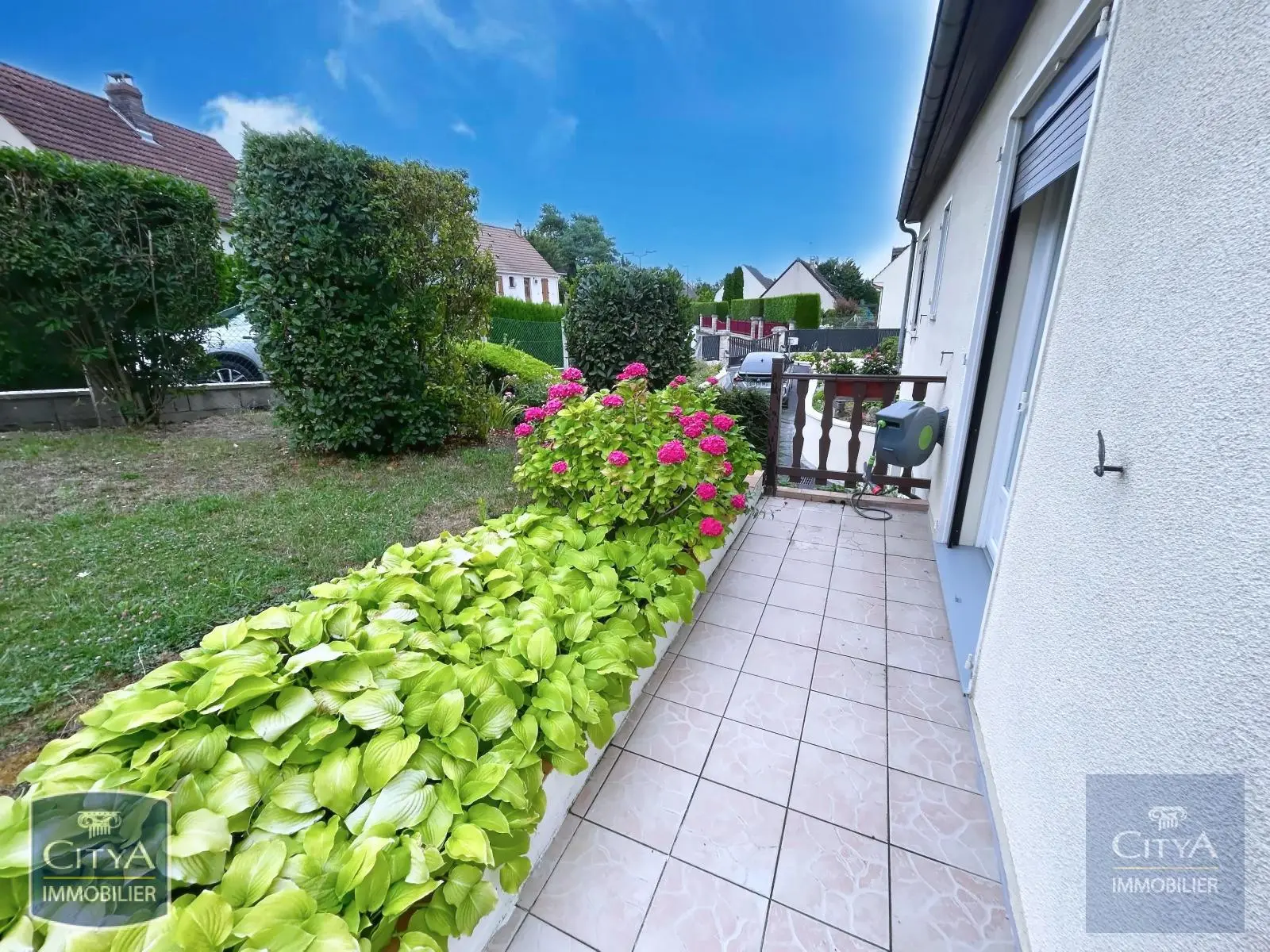 Photo 14 Maison 6 pièces 141m²