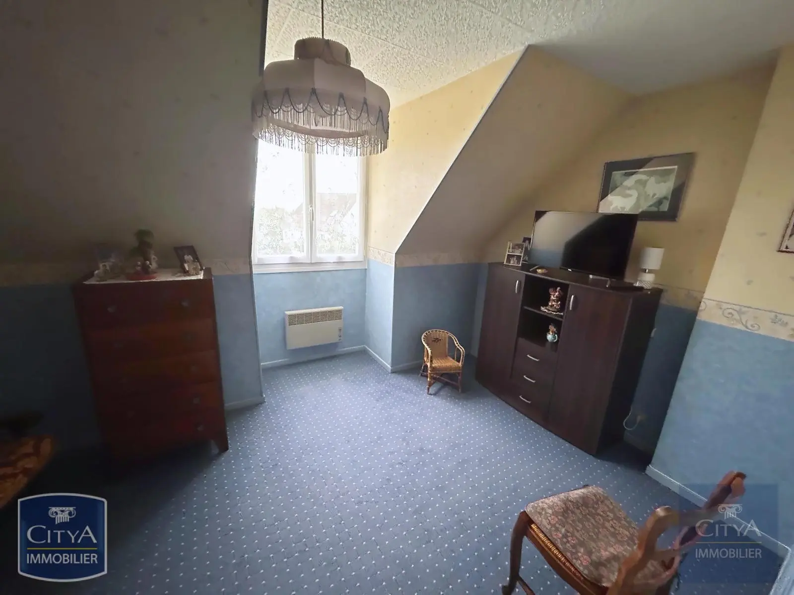 Photo 15 Maison 6 pièces 141m²