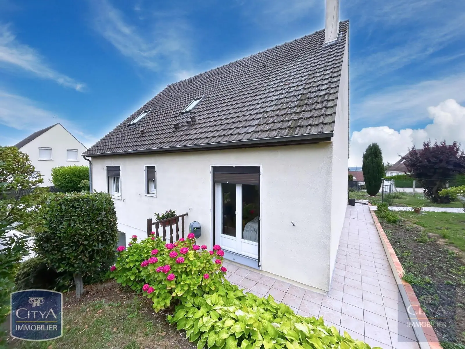 Photo 17 Maison 6 pièces 141m²