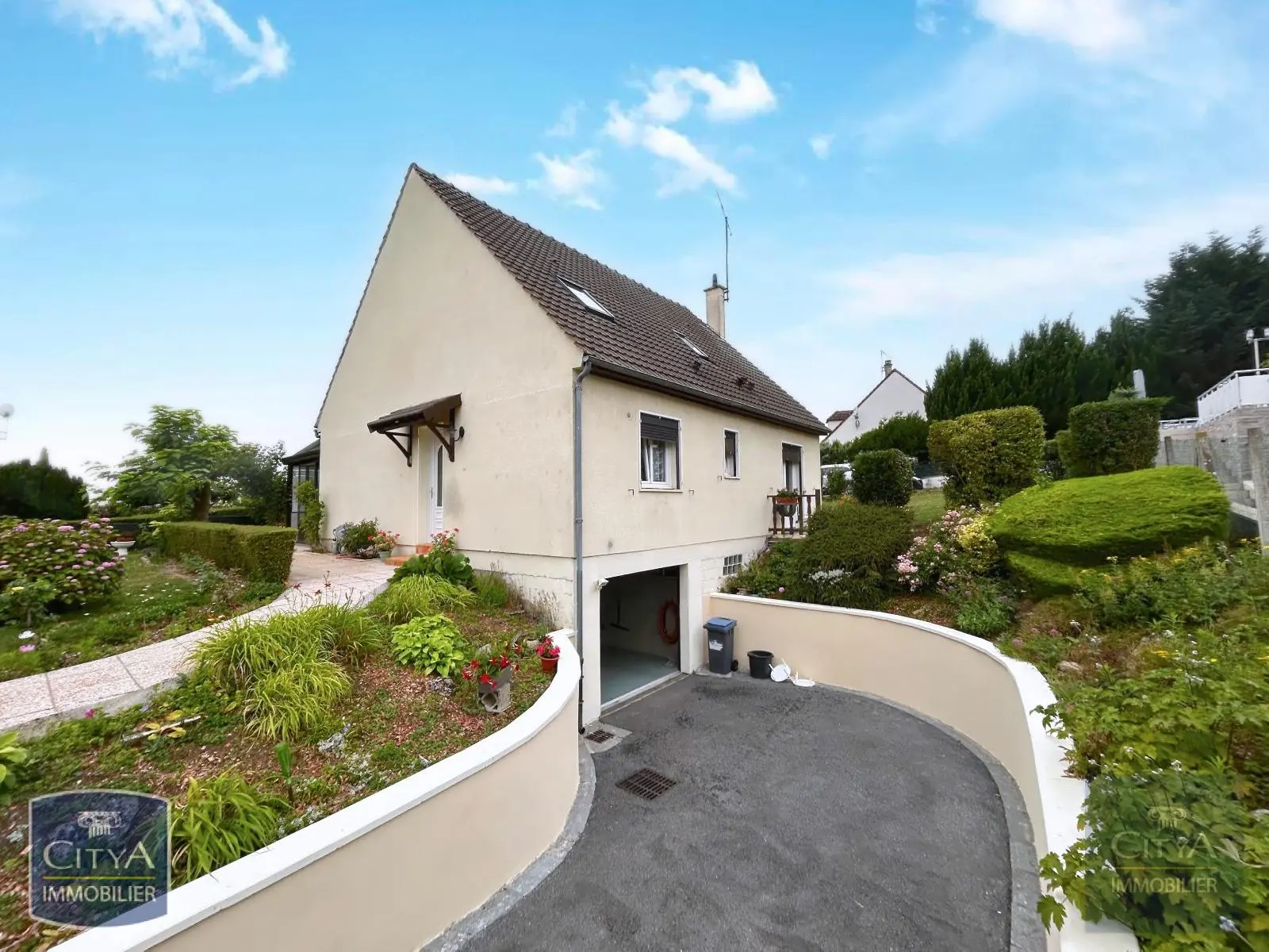 Photo 18 Maison 6 pièces 141m²