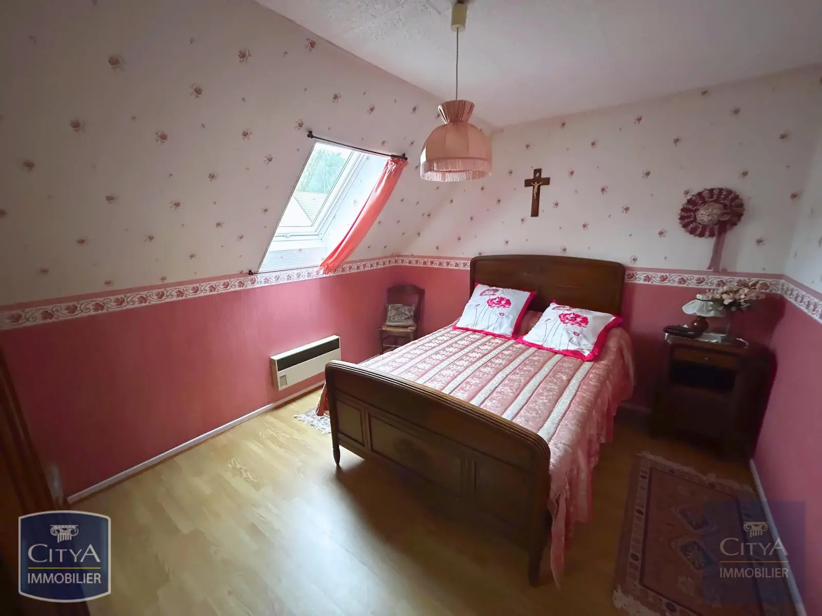 Photo 19 Maison 6 pièces 141m²