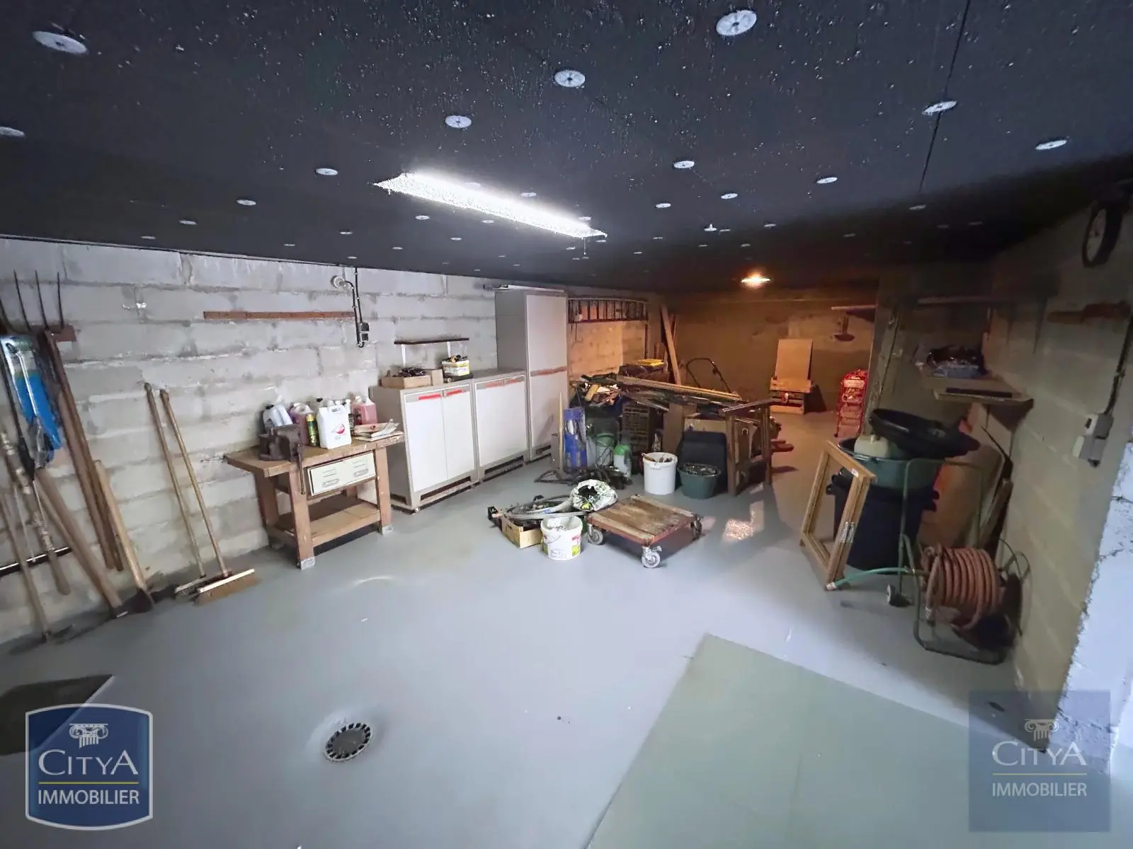 Photo 20 Maison 6 pièces 141m²