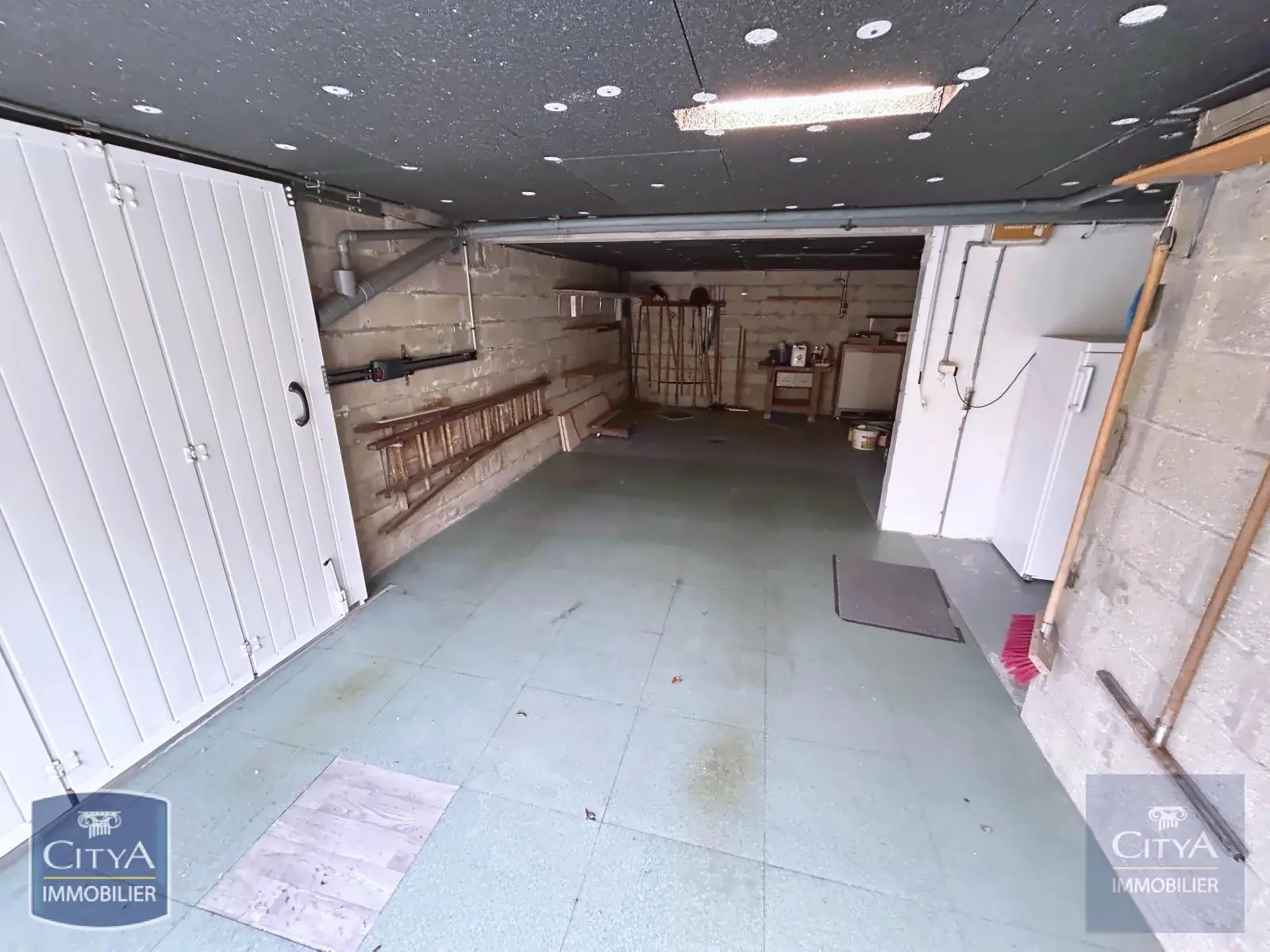 Photo 22 Maison 6 pièces 141m²