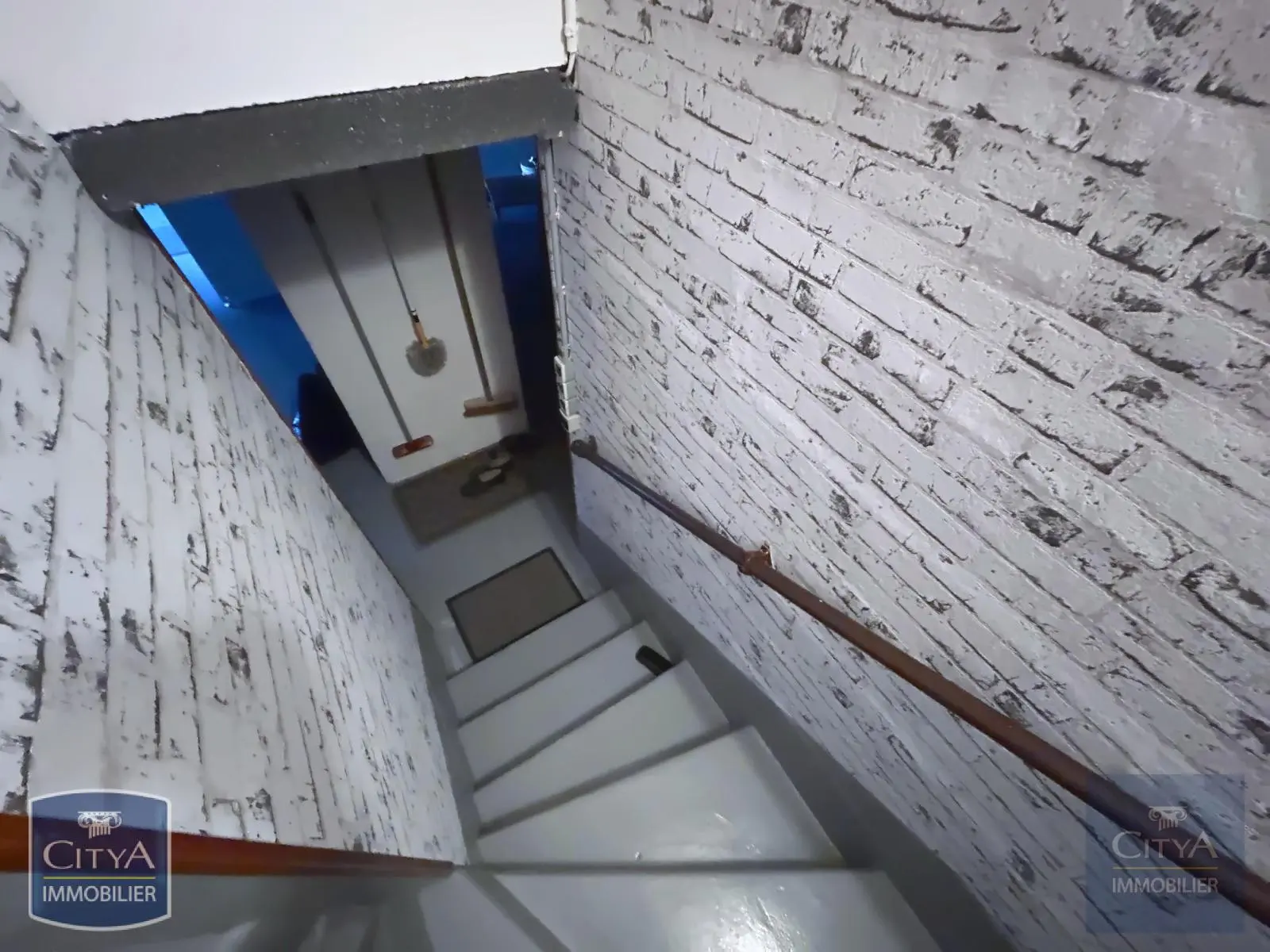 Photo 23 Maison 6 pièces 141m²