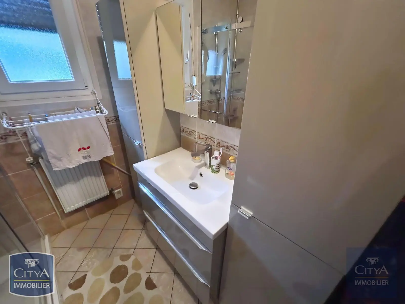 Photo 25 Maison 6 pièces 141m²