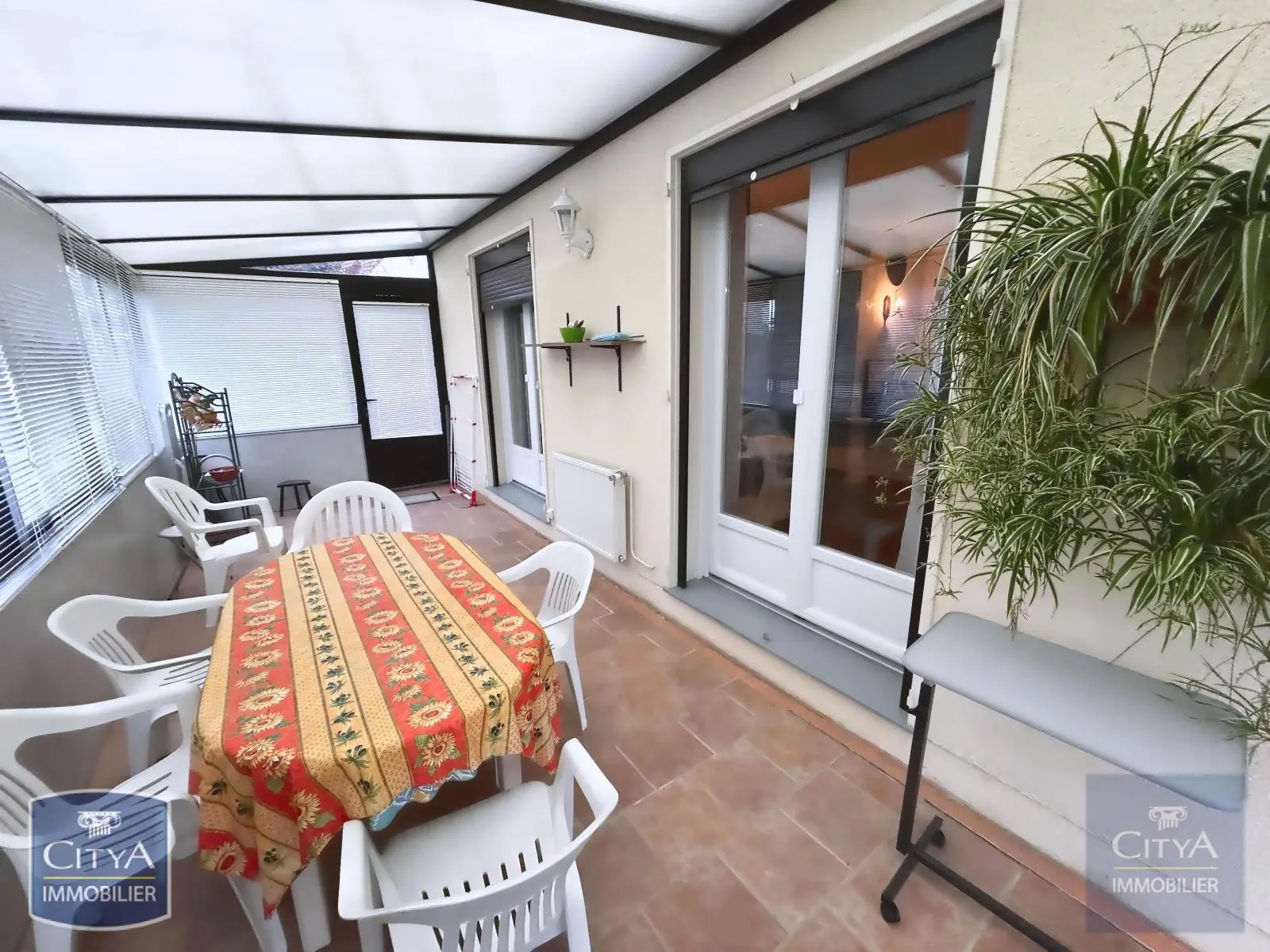 Photo 26 Maison 6 pièces 141m²