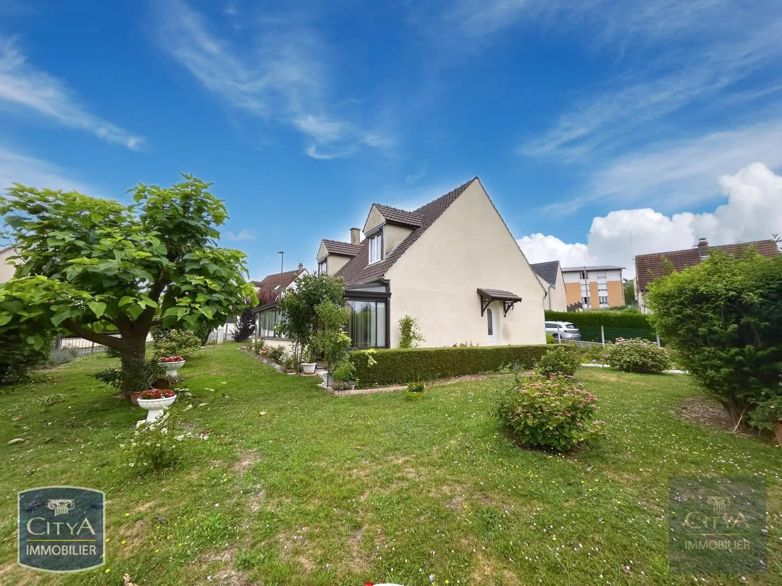 Photo 27 Maison 6 pièces 141m²