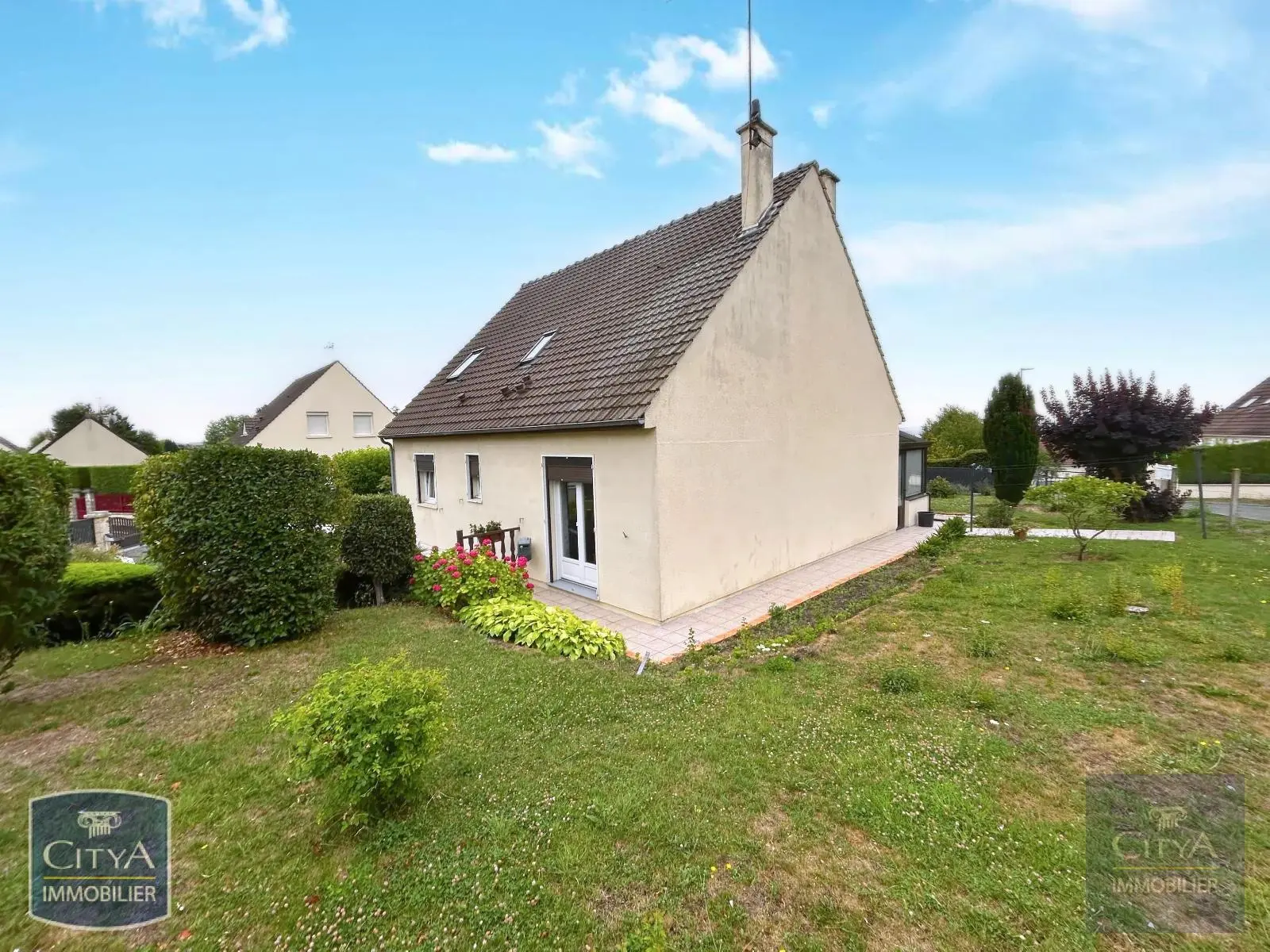 Photo 28 Maison 6 pièces 141m²