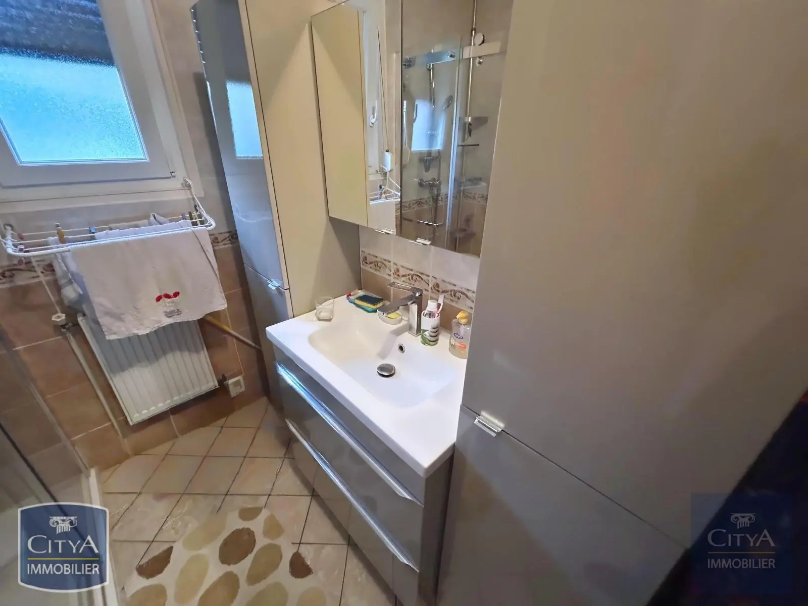 Photo 29 Maison 6 pièces 141m²