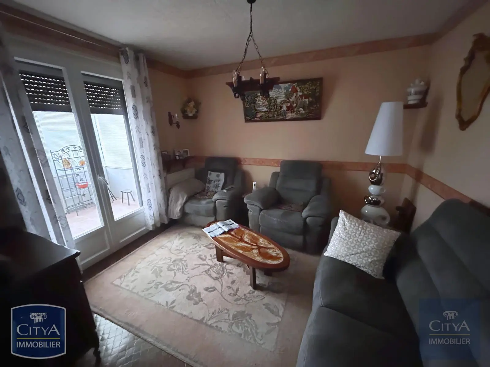 Photo 30 Maison 6 pièces 141m²