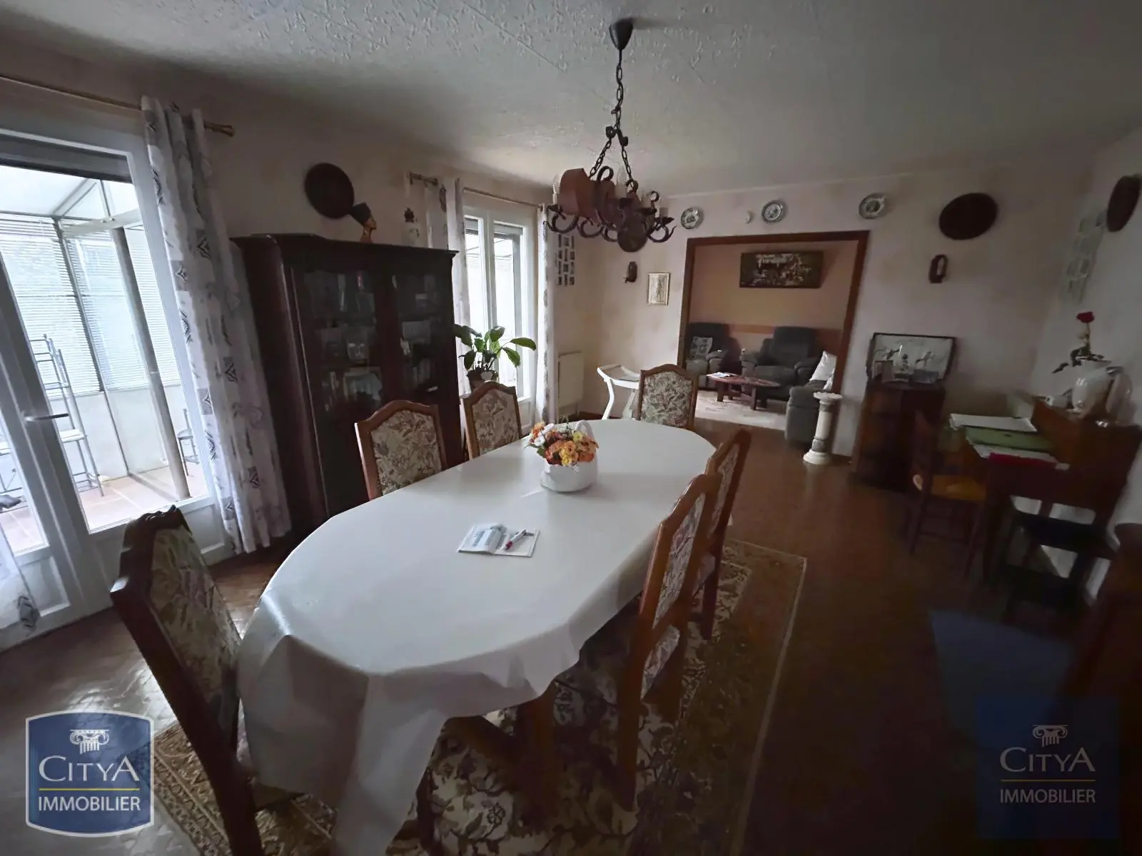 Photo 31 Maison 6 pièces 141m²